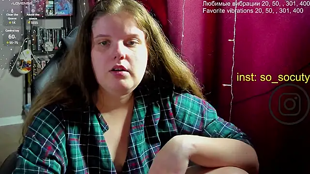 Snapshot of so_cute777 chatting on 03.20.25 so cute777 online show from 03.20.25