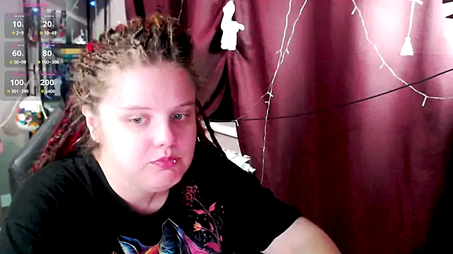 Snapshot of so_cute777 chatting on 09.21.25 so cute777 online show from 09.21.25