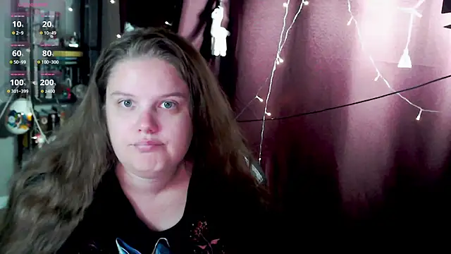 Snapshot of so_cute777 chatting on 09.24.25 so cute777 online show from 09.24.25