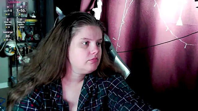 Snapshot of so_cute777 chatting on 09.27.25 so cute777 online show from 09.27.25