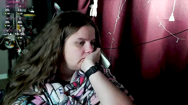 Snapshot of so_cute777 chatting on 09.29.25 so cute777 online show from 09.29.25