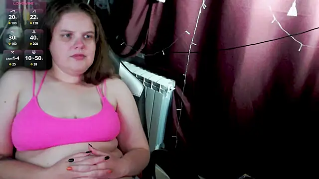 Snapshot of so_cute777 chatting on 10.03.25 so cute777 online show from 10.03.25