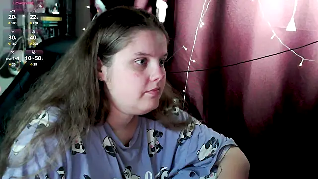 Snapshot of so_cute777 chatting on 10.05.25 so cute777 online show from 10.05.25