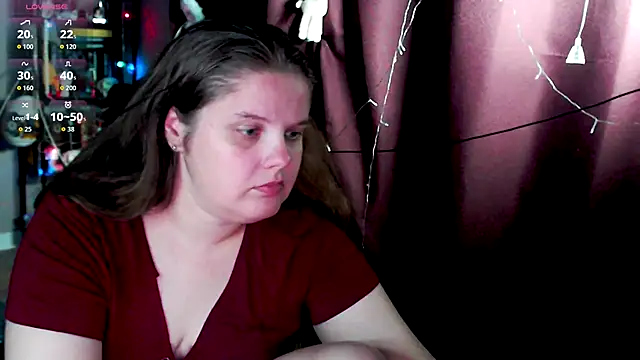 Snapshot of so_cute777 chatting on 10.07.25 so cute777 online show from 10.07.25