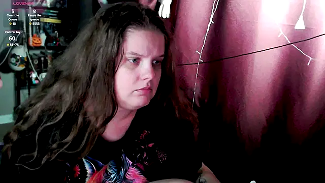 Snapshot of so_cute777 chatting on 10.13.25 so cute777 online show from 10.13.25