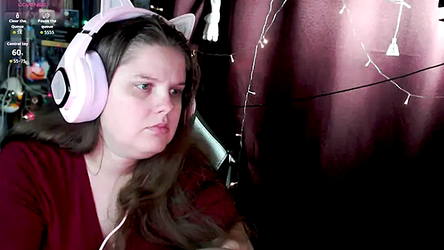 Snapshot of so_cute777 chatting on 10.15.25 so cute777 online show from 10.15.25