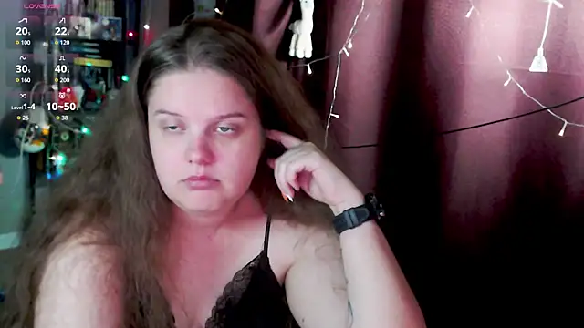 Snapshot of so_cute777 chatting on 10.17.25 so cute777 online show from 10.17.25