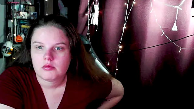 Snapshot of so_cute777 chatting on 10.20.25 so cute777 online show from 10.20.25