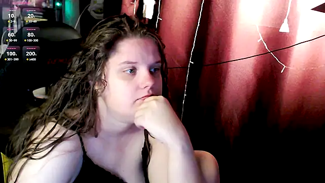 Snapshot of so_cute777 chatting on 11.11.25 so cute777 online show from 11.11.25