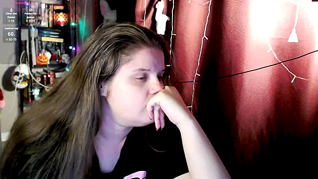 Snapshot of so_cute777 chatting on 11.14.25 so cute777 online show from 11.14.25