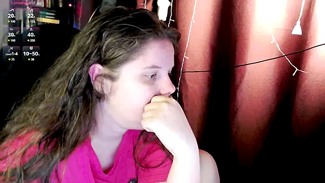 Snapshot of so_cute777 chatting on 11.16.25 so cute777 online show from 11.16.25