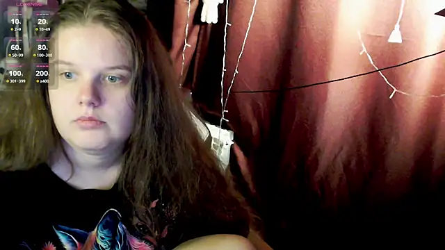 Snapshot of so_cute777 chatting on 11.18.25 so cute777 online show from 11.18.25