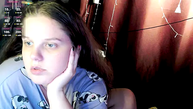 Snapshot of so_cute777 chatting on 11.18.25 so cute777 online show from 11.18.25