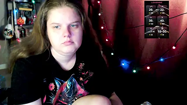 Snapshot of so_cute777 chatting on 11.29.25 so cute777 online show from 11.29.25