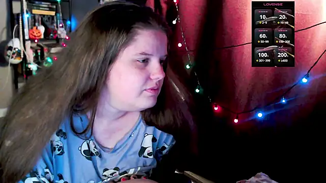 Snapshot of so_cute777 chatting on 11.30.25 so cute777 online show from 11.30.25