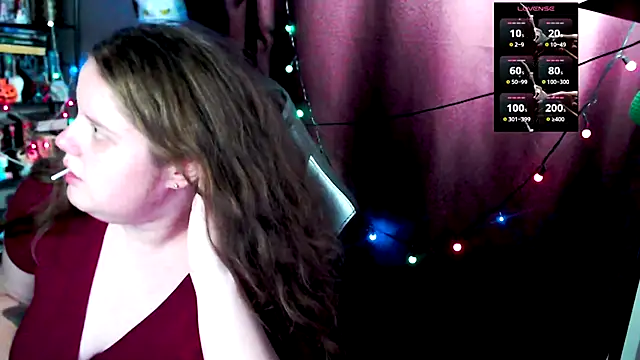 Snapshot of so_cute777 chatting on 12.03.25 so cute777 online show from 12.03.25