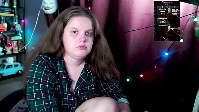 Snapshot of so_cute777 chatting on 12.04.25 so cute777 online show from 12.04.25