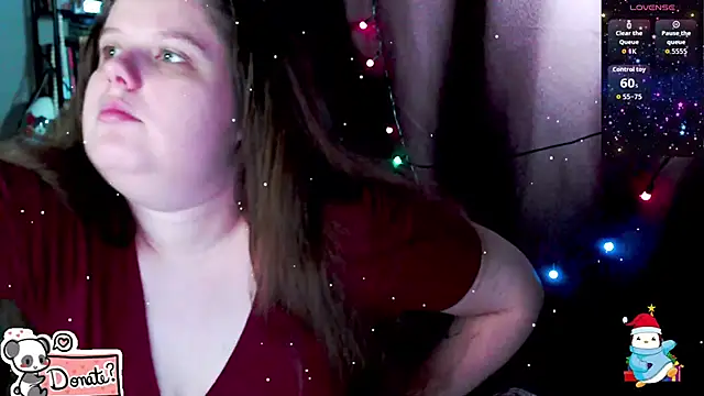 so cute777 online show from 01.12.26