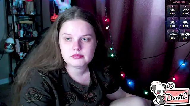 so cute777 online show from 03.03.26