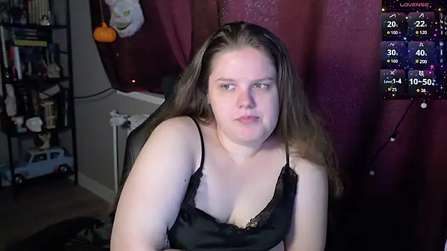 so cute777 online show from 03.15.26