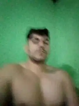 Rejoined Sugar online show from 03.14.26