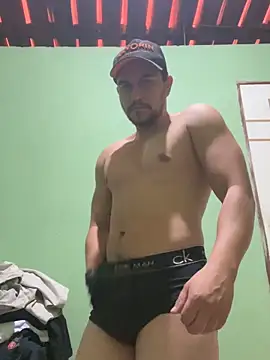Rejoined Sugar online show from 04.27.26