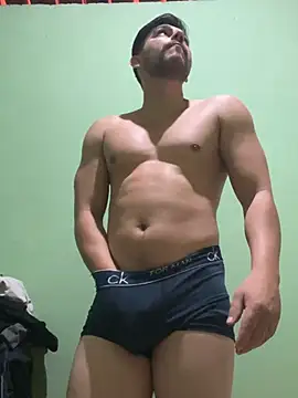 Rejoined Sugar online show from 05.10.26