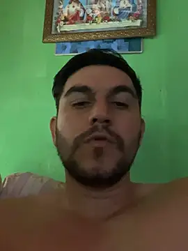Rejoined Sugar online show from 05.13.26
