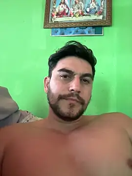 Rejoined Sugar online show from 05.17.26