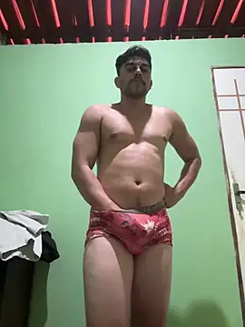 Rejoined Sugar online show from 05.24.26