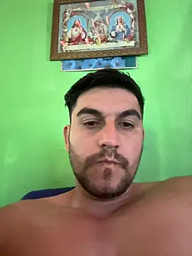 Rejoined Sugar online show from 05.25.26