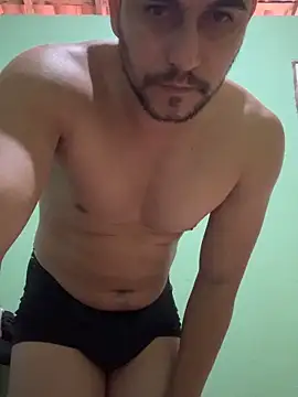 Rejoined Sugar online show from 05.28.26