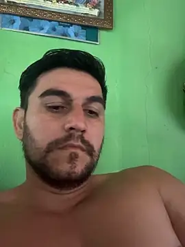 Rejoined Sugar online show from 06.03.26