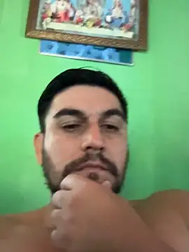 Rejoined Sugar online show from 06.07.26