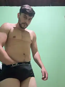 Rejoined Sugar online show from 06.08.26