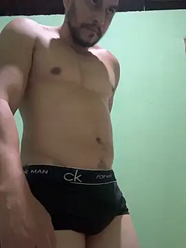 Rejoined Sugar online show from 06.08.26
