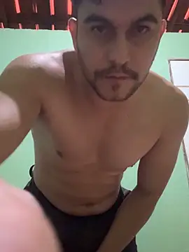 Rejoined Sugar online show from 06.16.26