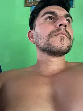 Rejoined Sugar online show from 07.06.26