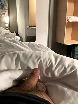 neugrg online show from 10.01.25