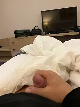 neugrg online show from 11.13.25