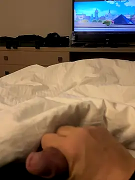 neugrg online show from 11.15.25