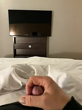 neugrg online show from 02.10.26