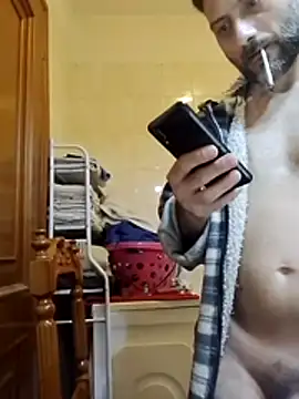 coppiasenzacensura online show from 11.01.25