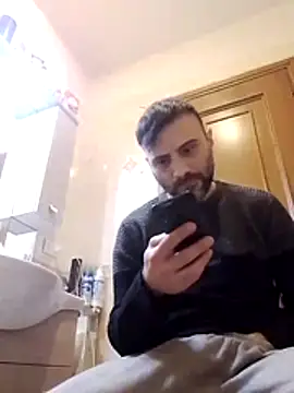 Snapshot of coppiasenzacensura chatting on 12.19.25 coppiasenzacensura online show from 12.19.25