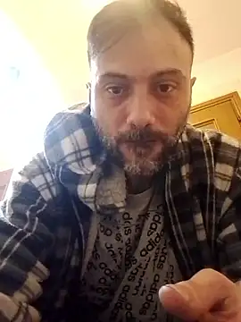 Snapshot of coppiasenzacensura chatting on 01.16.26 coppiasenzacensura online show from 01.16.26