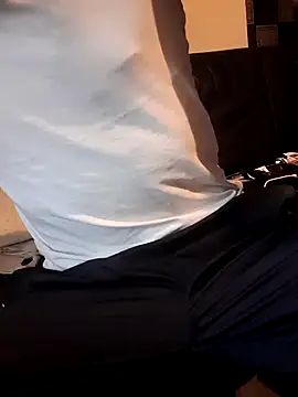 Snapshot of PIercingBoy38 chatting on 01.24.25 PIercingBoy38 online show from 01.24.25