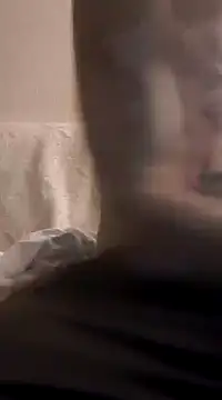 Snapshot of PIercingBoy38 chatting on 02.06.25 PIercingBoy38 online show from 02.06.25