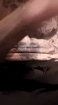 Snapshot of PIercingBoy38 chatting on 02.14.25 PIercingBoy38 online show from 02.14.25