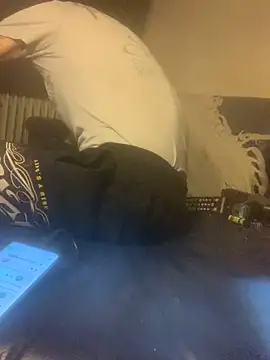 Snapshot of PIercingBoy38 chatting on 02.17.25 PIercingBoy38 online show from 02.17.25