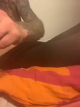 Snapshot of PIercingBoy38 chatting on 02.20.25 PIercingBoy38 online show from 02.20.25